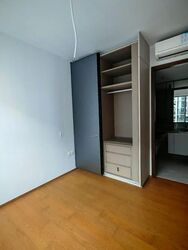 Grand Dunman (D15), Apartment #629794171